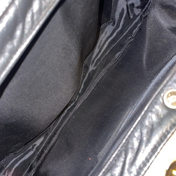 Handbag - Picture 4 of 5